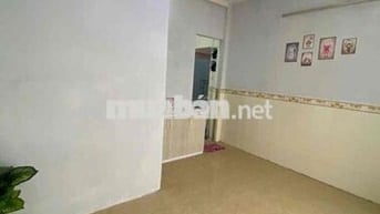 CHO THUÊ PHÒNG TRỌ 2TR5 PHAN VĂN HỚN HM