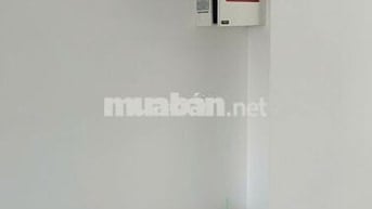 SHOPHOUSE 4 TẦNG, 140m2, 2 MẶT TIỀN TRƯỚC SAU, TRỤC NGUYỄN SINH SẮC