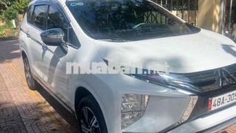 Mitsubishi Xpander 2021 1.5AT - 70000 km