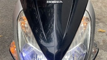 AIR BLADE ĐỜI 2012 GIÁ 5 TRIỆU 7 