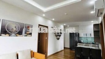 Cho Thuê Căn Góc Vip nhất dự Án view đẹp, giá trên chưa gồm thuế phí