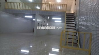 MẶT BẰNG KINH DOANH, 234M2, NGANG 9M, ĐƯỜNG NGUYỄN LƯƠNG BẰNG