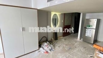 KHAI TRƯƠNG DỰ ÁN MỚI CÒN 3 PHÒNG - ĐẸP XUẤT SẮC - GIỜ GIẤC TỰ DO-WIFI