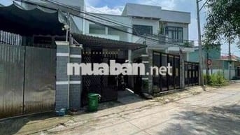 CHO THUÊ NHÀ PHƯỜNG CHÁNH MỸ GIÁ SIÊU RẺ