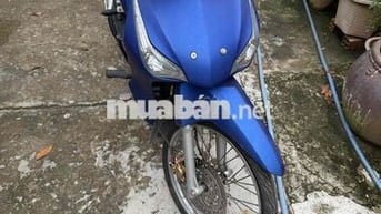 cần bán  xe fu xe fi chay bao ngon