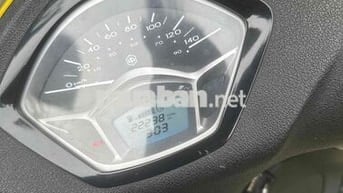 cần bán xe chạy kỹ như mới liberty