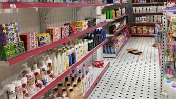 CÁC CHUỖI ĐẠI LÝ VÀ CỬA HÀNG MINI CẦN BỔ SUNG NHÂN SỰ