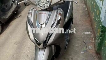 Giá xe Lead 2025 cập nhật mới nhất năm 2025 Lead 4val 2024 bstp chính chủ  Máy nguyên zin