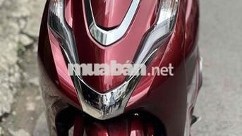 lead 4val 2023 1 chủ