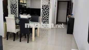 TỪ 3TY9 MUA NGAY 3PN 2WC 80M2 CHUNG CƯ RUBY - CELADON CITY