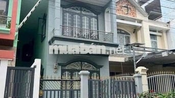CHO THUÊ NHÀ HIỆP THÀNH 1 NHÀ MỚI SẠCH ĐẸP