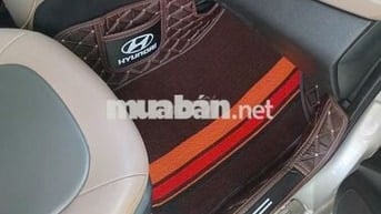 Hyundai Grand i10 2016 xe nhà zin chính chủ
