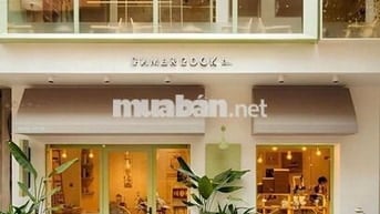 CHO THUÊ NHÀ 769 Sư Vạn Hạnh, Q.10– Vị trí siêu trung tâm,GIÁ CỰC TỐT