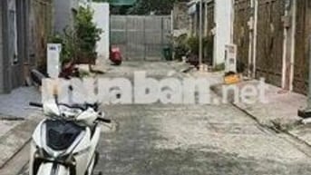 bán đất Ngây Cổng Bệnh Viện 4,5 tỷ