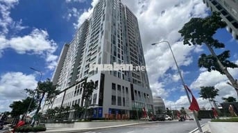 SỐC GIẢM 300TR TRONG 1 TUẦN, CÒN 4.2TỶ--> QUA TUẦN K CÒN GIÁ NÀY NỮA K