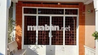 Căn nhà nở hậu đẹp 212m2 ngay trung tâm 835 triệu thương lượng