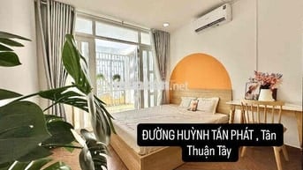🔥 Top 10 căn hộ từ 3tr làm khách trở thành người ở nhà chuyên nghiệp