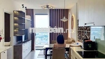 Rổ hàng cho thuê Urban Green 1-2-3PN giá chỉ từ từ 12tr5