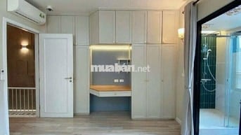 Bán nhà ĐÀO TẤN - BA ĐÌNH - 2 mặt ngõ - THANG MÁY - DÒNG TIỀN ỔN ĐỊNH
