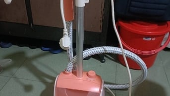 Cần pass lại cho ai cần . Giá cả thì cùng thương lượng .
