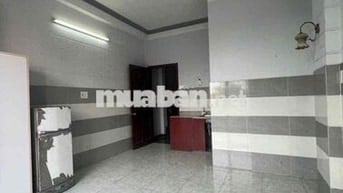 PHÒNG TRỌ STUDIO SIÊU RẺ - BANCOL - NƯỚC NÓNG LẠNH NGAY TÂY LÂN