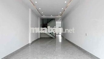BÁN NHÀ PHƯỜNG THỐNG NHẤT . NHÀ MỚI XÂY GIÁ 8 tỷ 9