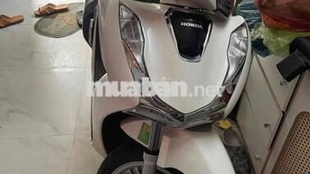 sh 160i  cbs2024 công chứng mua bán