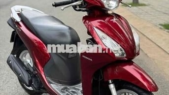💥Honda Vision 2018 BSTP nguyên zin