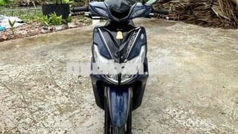 Luvias Fi bs71