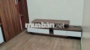 Chính chủ bán căn hộ 47m, 2pn, 1wc, Sổ đỏ - Đại Thanh. Giá: 3.06 tỷ.