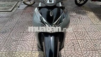 sh mode zin bếp ga vĩnh long