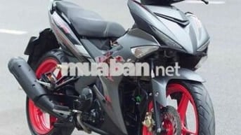 chào bán ex đèn led 2021, mới 99%