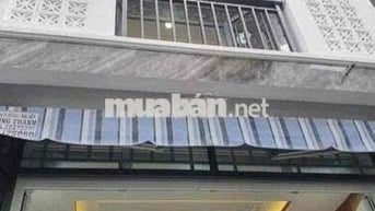 ♦️ CHO THUÊ NHÀ Đ SỐ 9 P9 CŨ GV
