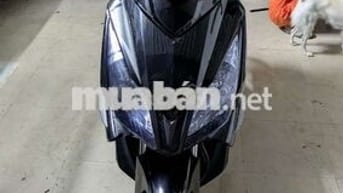 Cần bán Ari Blade đời đầu lên áo Thái