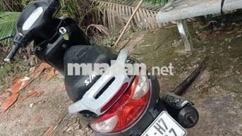 Sym rin cọp chất lượng 2t9 bs 64