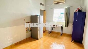 PHÒNG SẴN NỘI THẤT CHÍNH CHỦ CHO THUÊ