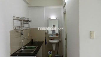 CHO THUÊ CĂN HỘ CHUNG CƯ- MIỄN TIẾP MÔI GIỚI