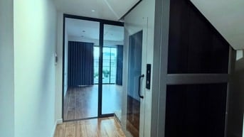 BÁN NHÀ XUÂN ĐỈNH 47/55M² - 6 TẦNG - 3.92M MT - THANG MÁY - GIÁ 19.5 T