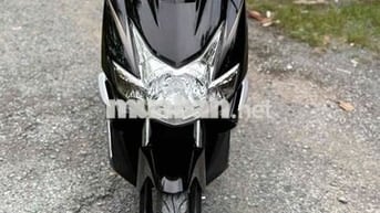 HONDA AIR BLADE FI. ĐỜI 2010. xe nguyên zin cọp