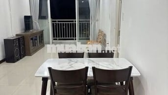 Chung cư The Mansion 83m2, 2PN-2WC -Nhà còn 1 phòng trống cho thuê