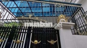 BÁN NHÀ DÂN XÂY 4 TẦNG 69M² CẠNH VINCOM RIVERSIDE GẦN Ô TÔ GIÁ ĐẦU TƯ