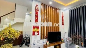 Hàng hiếm | 2.5 tỷ nhà 1L1T gần UBND Trảng Dài thổ cư 100% hoàn công