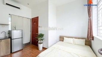 💥 CHDV full NT giáp Cộng Hòa, Hoàng Hoa Thám, khu K300 Tân Bình