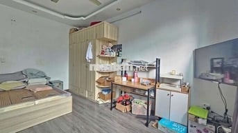 BÁT KHỐI BÁN NHÀ - 35M² - 4 TẦNG -GIÁ 7tỷ XÍU XIU 
Ô TÔ ĐỖ - DỪNG ĐỖ-