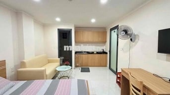 💥CHO THUÊ CĂN HỘ PHÒNG STUDIO VIEW LANDMAK QUẬN BÌNH THẠNH