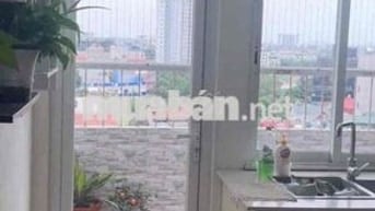 🏡 BÁN CĂN HỘ GÓC 3 PHÒNG NGỦ – CHUNG CƯ CT1B THẠCH BÀN – GIÁ CHỈ 5.65