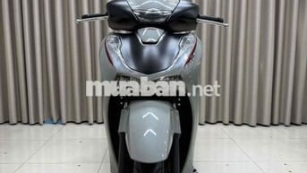 SH 125abs siêu lướt 2024 cần sang nhượng