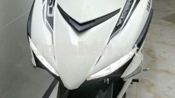 Xe máy 50cc Yamaha nên chọn các dòng xe nào? Giao lưu future neo hoặc bán khu vực an giang