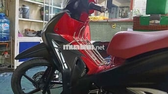 xe nhà đi đỗi xe điện cần bán gắp