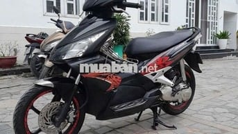 Xe Honda Air Blade up thái